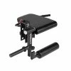 TITAN Series Rack Mounted Leg Curl And Extension -sports advantage shop 401423 01