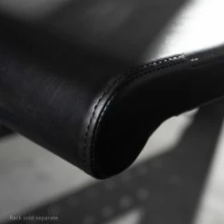 TITAN Series Rack Mounted Leg Curl And Extension -sports advantage shop 401423 07