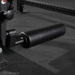 TITAN Series Rack Mounted Leg Curl And Extension -sports advantage shop 401423 09