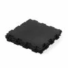 12 PK Interlocking Tile Flooring -sports advantage shop 401429 01