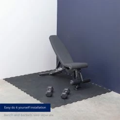 12 PK Interlocking Tile Flooring -sports advantage shop 401429 04