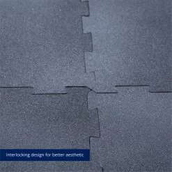 12 PK Interlocking Tile Flooring -sports advantage shop 401429 05