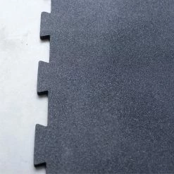 12 PK Interlocking Tile Flooring -sports advantage shop 401429 06