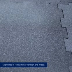 12 PK Interlocking Tile Flooring -sports advantage shop 401429 07