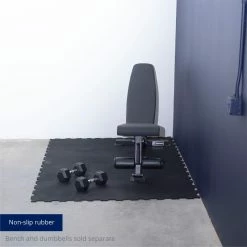 12 PK Interlocking Tile Flooring -sports advantage shop 401429 08