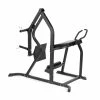 Plate-Loaded Kickback Glute Machine -sports advantage shop 401438 01