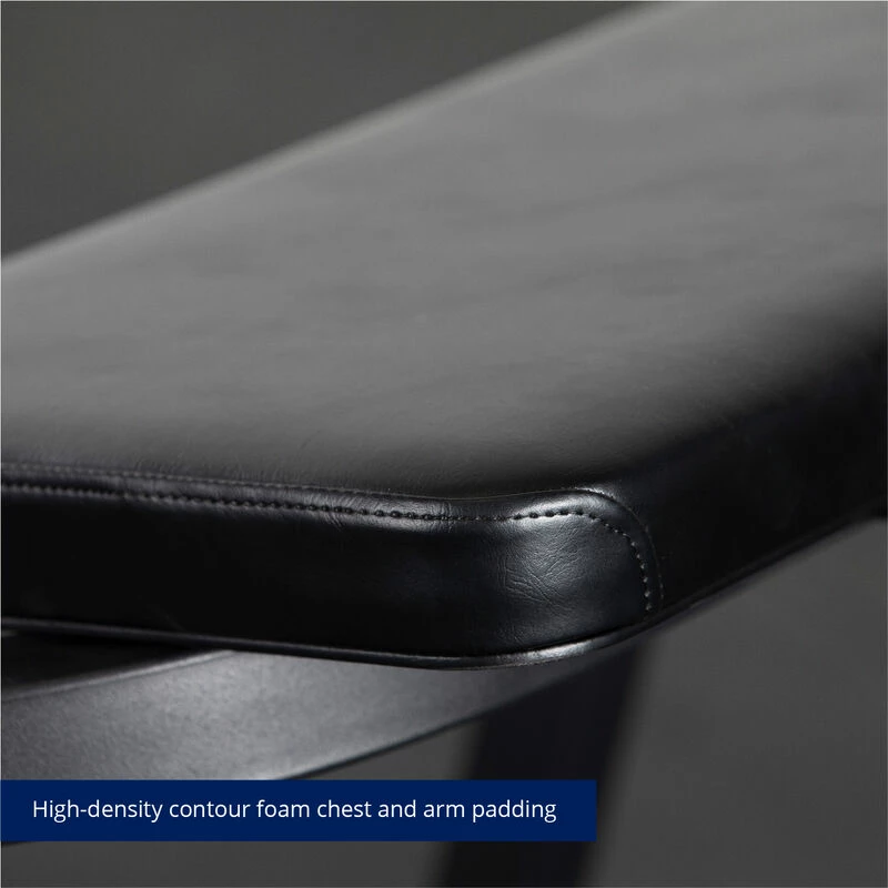 Plate-Loaded Kickback Glute Machine 9 Plate-Loaded Kickback Glute Machine - Image 7