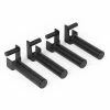 T-2 Series Weight Plate Holders -sports advantage shop 401459 01