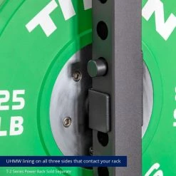 T-2 Series Weight Plate Holders -sports advantage shop 401459 06