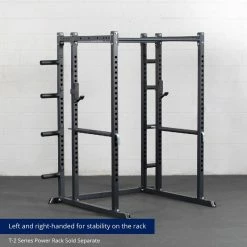 T-2 Series Weight Plate Holders -sports advantage shop 401459 07