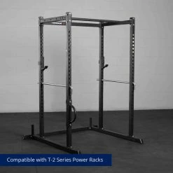 T-2 Series Battle Rope Anchor -sports advantage shop 401460 04