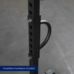 T-2 Series Battle Rope Anchor -sports advantage shop 401460 06