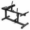 Seated Calf Raise Machine -sports advantage shop 401473 01