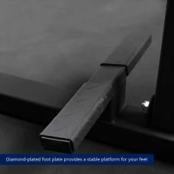 Seated Calf Raise Machine -sports advantage shop 401473 08