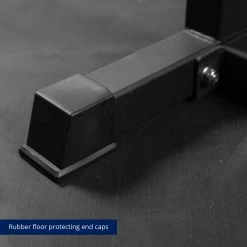 Seated Calf Raise Machine -sports advantage shop 401473 10