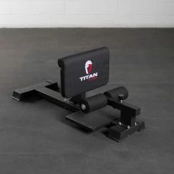 Sissy Squat Machine -sports advantage shop 401474 03