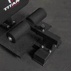 Sissy Squat Machine -sports advantage shop 401474 04