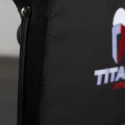 Sissy Squat Machine -sports advantage shop 401474 05