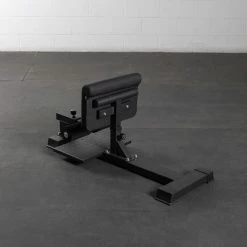 Sissy Squat Machine -sports advantage shop 401474 06