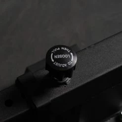 Sissy Squat Machine -sports advantage shop 401474 08