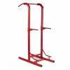 Red Outdoor Power Tower -sports advantage shop 401478 01