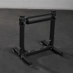 Single Leg Squat Roller -sports advantage shop 401479 03