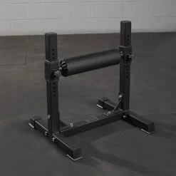Single Leg Squat Roller -sports advantage shop 401479 04