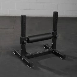 Single Leg Squat Roller -sports advantage shop 401479 05