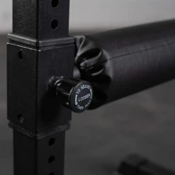 Single Leg Squat Roller -sports advantage shop 401479 06