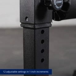 Single Leg Squat Roller -sports advantage shop 401479 08