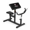 Preacher Curl Station -sports advantage shop 401480 01