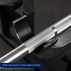 Preacher Curl Station -sports advantage shop 401480 08