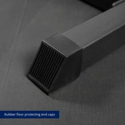 Preacher Curl Station -sports advantage shop 401480 10