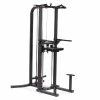 Plate-Loaded Assisted Pull-Up And Dip Machine -sports advantage shop 401482 01