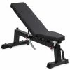 Incline Bench V3 -sports advantage shop 401490 01
