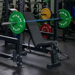 Incline Bench V3 -sports advantage shop 401490 03