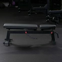 Incline Bench V3 -sports advantage shop 401490 04