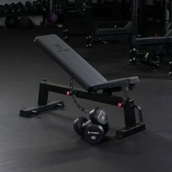 Incline Bench V3 -sports advantage shop 401490 05