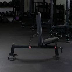 Incline Bench V3 -sports advantage shop 401490 06