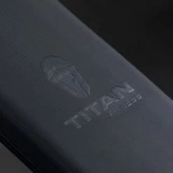 Incline Bench V3 -sports advantage shop 401490 07