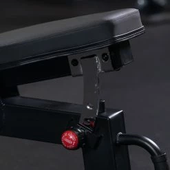 Incline Bench V3 -sports advantage shop 401490 08