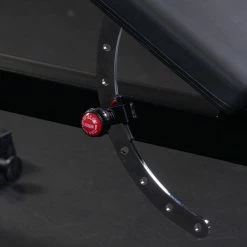 Incline Bench V3 -sports advantage shop 401490 09