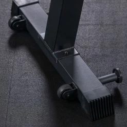 Incline Bench V3 -sports advantage shop 401490 10