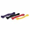 Light Resistance Bands 1 Light Resistance Bands -sports advantage shop 401492 01