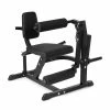 Leg Extension And Curl Machine V2 -sports advantage shop 401556 01