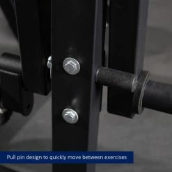 Leg Extension And Curl Machine V2 20 Leg Extension And Curl Machine V2 -sports advantage shop 401556 05