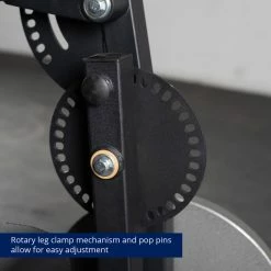 Leg Extension And Curl Machine V2 21 Leg Extension And Curl Machine V2 -sports advantage shop 401556 06