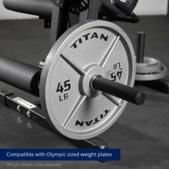 Leg Extension And Curl Machine V2 23 Leg Extension And Curl Machine V2 -sports advantage shop 401556 08