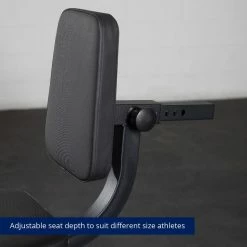 Leg Extension And Curl Machine V2 25 Leg Extension And Curl Machine V2 -sports advantage shop 401556 10