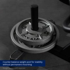 Leg Extension And Curl Machine V2 28 Leg Extension And Curl Machine V2 -sports advantage shop 401556 13